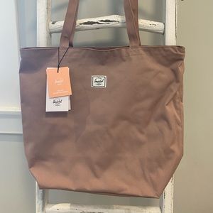 Herschel tote